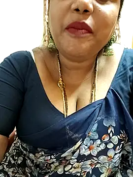 Swapna 143 online show from March 2025 04:28:02 PM