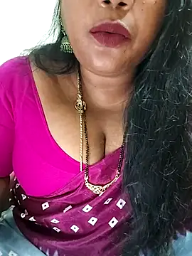 Swapna 143 online show from March 2025 06:00:02 PM