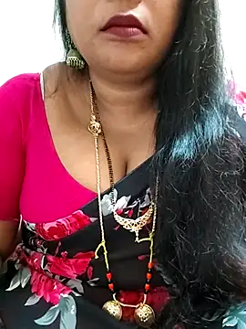 Swapna 143 online show from March 2025 03:35:01 AM