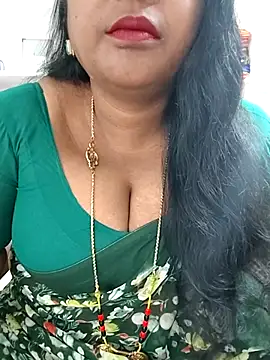 Swapna 143 online show from October 2025 02:56:01 AM