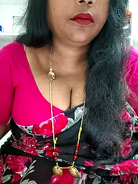 Swapna 143 online show from October 2025 02:56:01 AM