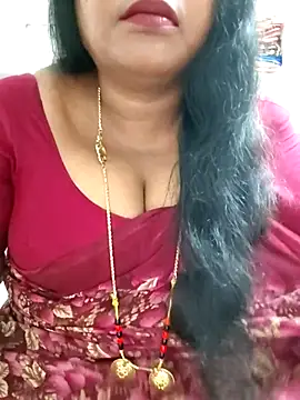 Swapna 143 online show from November 2025 04:41:02 PM