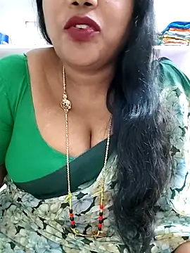 Snapshot of Swapna_143 chatting on December 2025 04:45:02 PM Swapna 143 online show from December 2025 04:45:02 PM