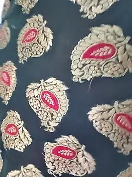 Snapshot of Swapna_143 chatting on December 2025 04:51:01 AM Swapna 143 online show from December 2025 04:51:01 AM