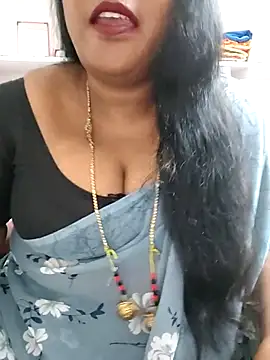 Snapshot of Swapna_143 chatting on December 2025 04:57:02 PM Swapna 143 online show from December 2025 04:57:02 PM