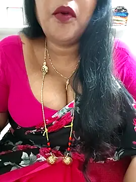 Snapshot of Swapna_143 chatting on December 2025 05:20:01 PM Swapna 143 online show from December 2025 05:20:01 PM
