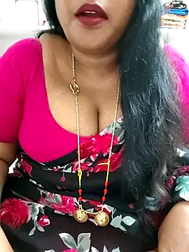 Snapshot of Swapna_143 chatting on December 2025 04:58:02 PM Swapna 143 online show from December 2025 04:58:02 PM