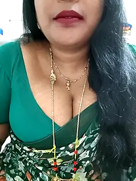 Snapshot of Swapna_143 chatting on January 2026 05:05:02 PM Swapna 143 online show from January 2026 05:05:02 PM