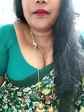 Snapshot of Swapna_143 chatting on January 2026 04:56:01 PM Swapna 143 online show from January 2026 04:56:01 PM