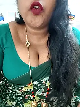 Snapshot of Swapna_143 chatting on January 2026 05:02:02 AM Swapna 143 online show from January 2026 05:02:02 AM