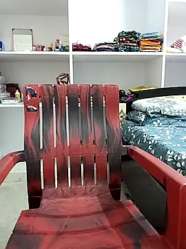 Snapshot of Swapna_143 chatting on February 2026 02:53:01 AM Swapna 143 online show from February 2026 02:53:01 AM