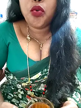 Snapshot of Swapna_143 chatting on February 2026 02:50:02 AM Swapna 143 online show from February 2026 02:50:02 AM