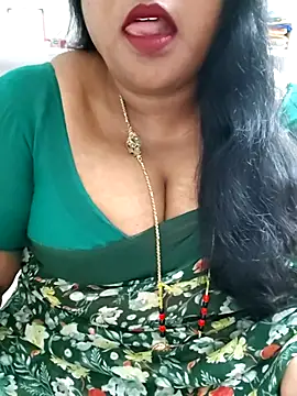 Snapshot of Swapna_143 chatting on February 2026 04:55:01 PM Swapna 143 online show from February 2026 04:55:01 PM