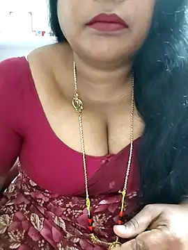 Snapshot of Swapna_143 chatting on February 2026 05:05:02 PM Swapna 143 online show from February 2026 05:05:02 PM