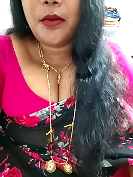 Snapshot of Swapna_143 chatting on February 2026 04:44:01 PM Swapna 143 online show from February 2026 04:44:01 PM