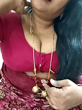 Snapshot of Swapna_143 chatting on February 2026 05:14:01 AM Swapna 143 online show from February 2026 05:14:01 AM