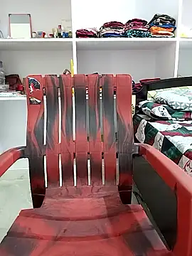 Snapshot of Swapna_143 chatting on February 2026 04:57:02 AM Swapna 143 online show from February 2026 04:57:02 AM