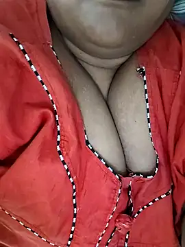 Swapna 143 online show from March 2026 05:41:02 PM