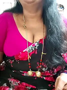 Swapna 143 online show from March 2026 04:55:01 PM