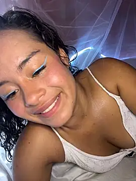 Snapshot of Marie_Rose chatting on January 2025 06:05:01 PM Marie Rose online show from January 2025 06:05:01 PM