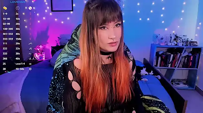 Snapshot of beethmannin chatting on March 2025 08:40:02 PM beethmannin online show from March 2025 08:40:02 PM