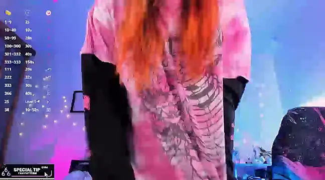 Snapshot of beethmannin chatting on March 2025 06:15:02 PM beethmannin online show from March 2025 06:15:02 PM