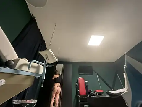 latinasexitrans123 online show from March 2026 01:27:02 PM