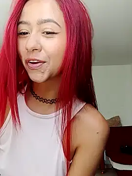 Snapshot of Danahorny_liberada chatting on December 2024 06:06:01 PM Danahorny liberada online show from December 2024 06:06:01 PM