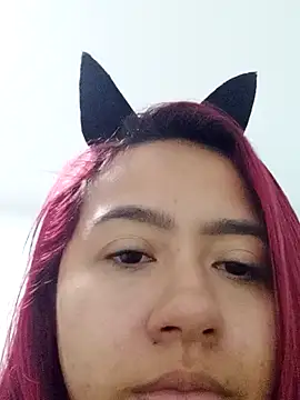 Snapshot of Danahorny_liberada chatting on January 2025 04:36:02 AM Danahorny liberada online show from January 2025 04:36:02 AM