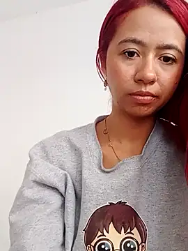 Snapshot of Danahorny_liberada chatting on January 2025 07:56:02 PM Danahorny liberada online show from January 2025 07:56:02 PM