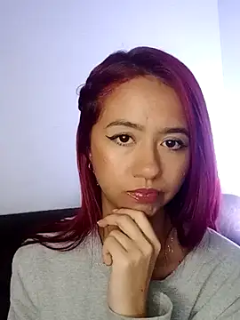 Snapshot of Danahorny_liberada chatting on January 2025 05:22:01 AM Danahorny liberada online show from January 2025 05:22:01 AM