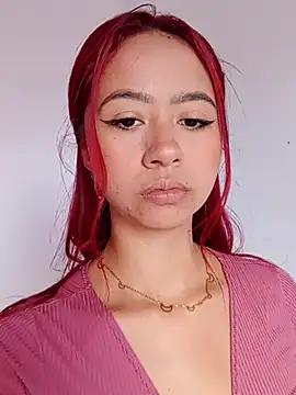 Snapshot of Danahorny_liberada chatting on January 2025 07:32:02 PM Danahorny liberada online show from January 2025 07:32:02 PM