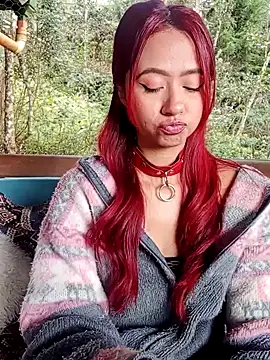 Snapshot of Danahorny_liberada chatting on September 2025 07:37:01 PM Danahorny liberada online show from September 2025 07:37:01 PM