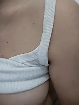 kBossgirls online show from November 2025 04:41:02 PM