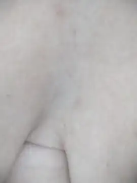 kBossgirls online show from March 2026 06:56:01 PM