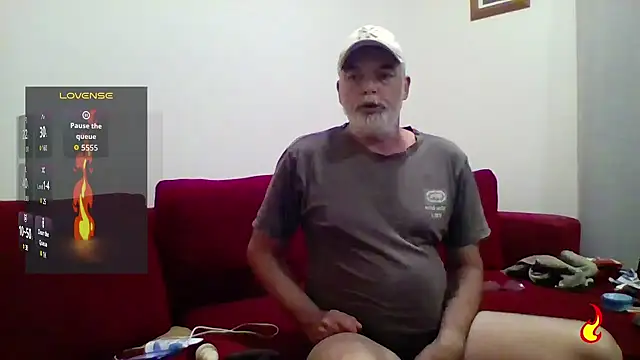 Skoona73 online show from February 2026 07:23:02 PM