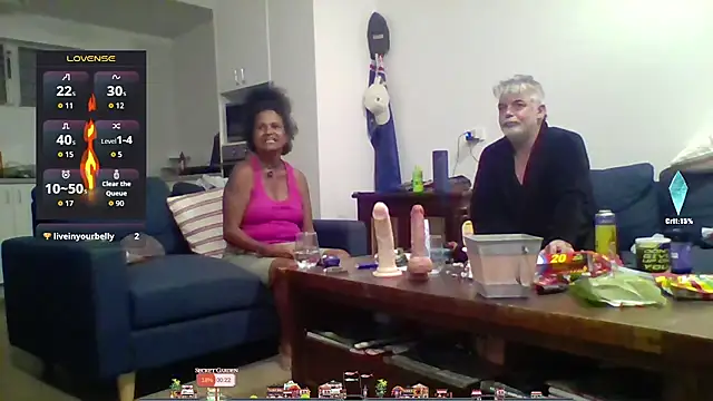 Snapshot of Skoona73 chatting on June 2026 09:46:01 AM Skoona73 online show from June 2026 09:46:01 AM
