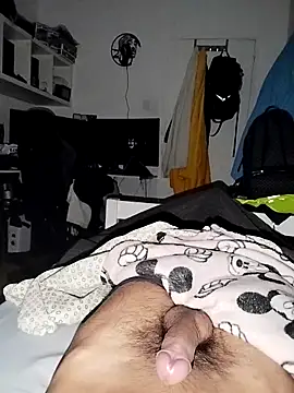 Snapshot of Edulixe_15 chatting on November 2025 10:25:02 AM Edulixe 15 online show from November 2025 10:25:02 AM