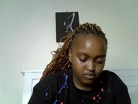  nightnurse online show from December 2024 09:05:02 PM