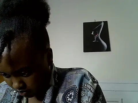  nightnurse online show from December 2024 12:40:02 PM