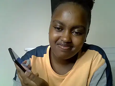  nightnurse online show from December 2024 12:45:02 PM