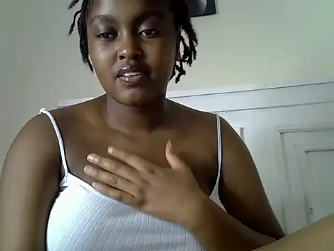  nightnurse online show from December 2024 02:19:02 PM