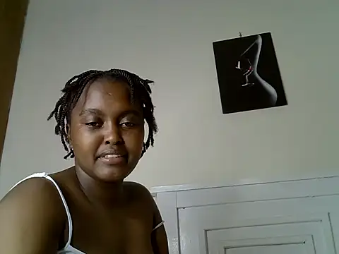  nightnurse online show from December 2024 10:01:01 PM