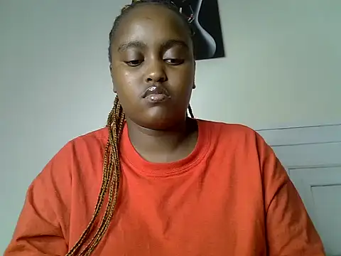  nightnurse online show from January 2025 12:25:02 PM