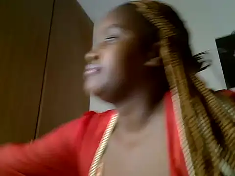  nightnurse online show from January 2025 07:28:01 PM