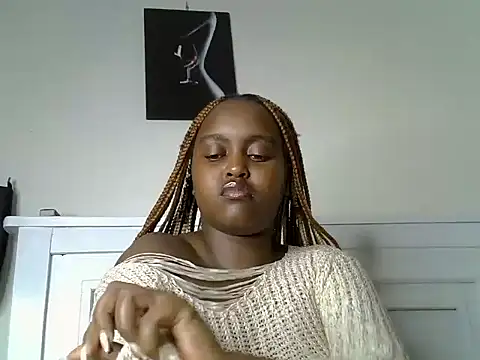  nightnurse online show from January 2025 12:10:01 PM