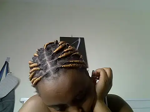  nightnurse online show from February 2025 05:58:01 PM