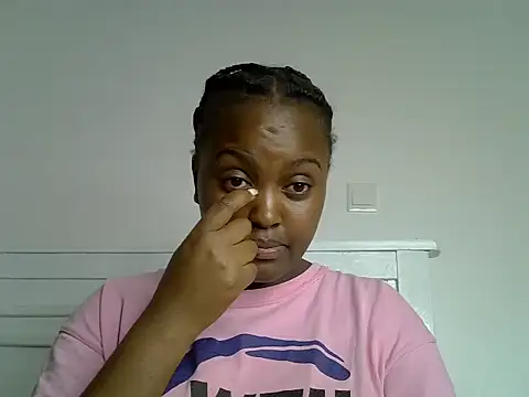  nightnurse online show from February 2025 09:46:01 PM