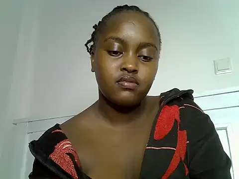  nightnurse online show from March 2025 10:28:01 PM