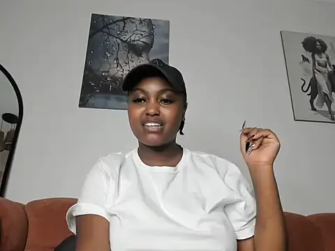  nightnurse online show from September 2025 07:39:01 PM